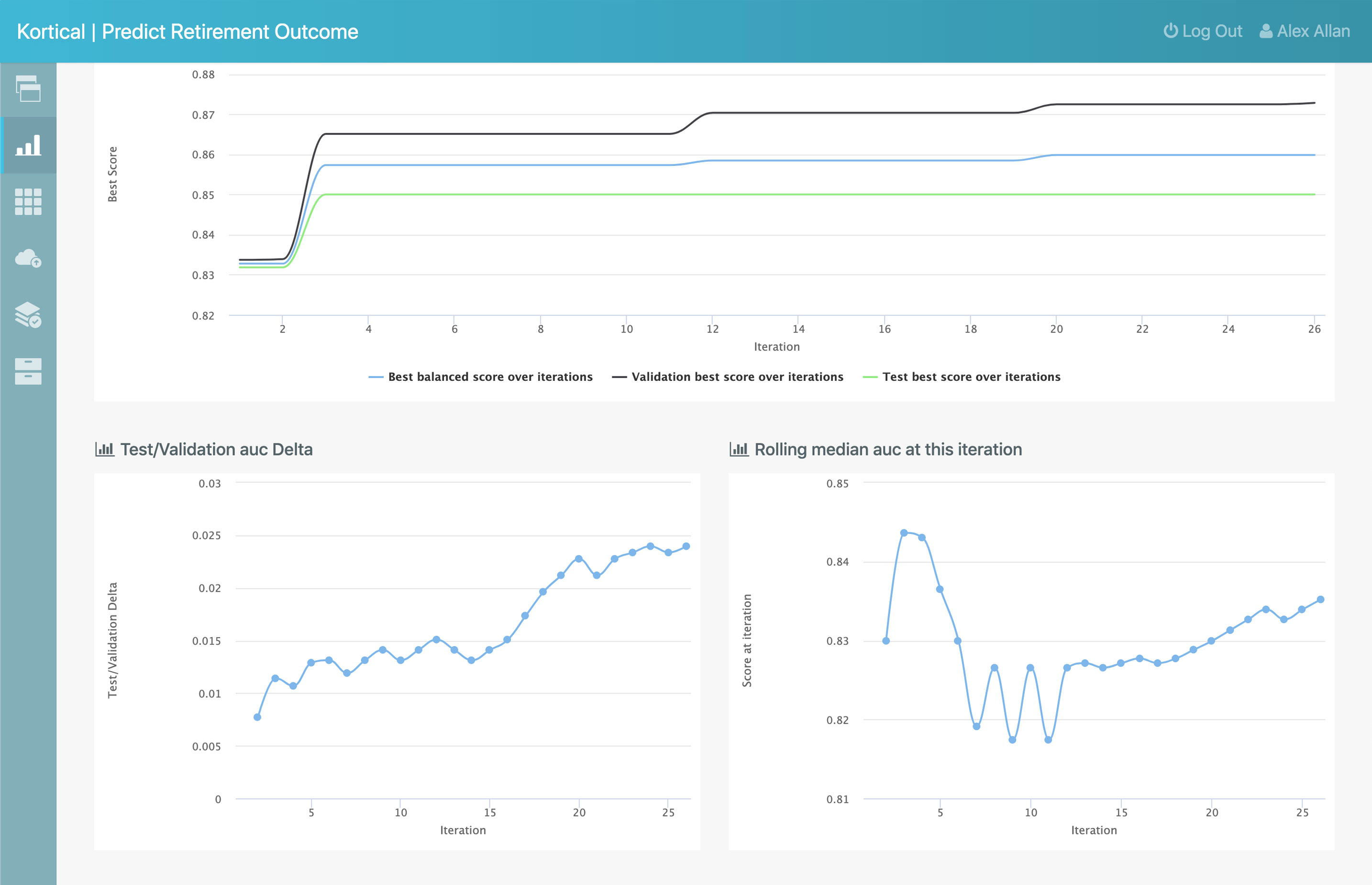 img-app-graphs/img-app-graphs.jpg