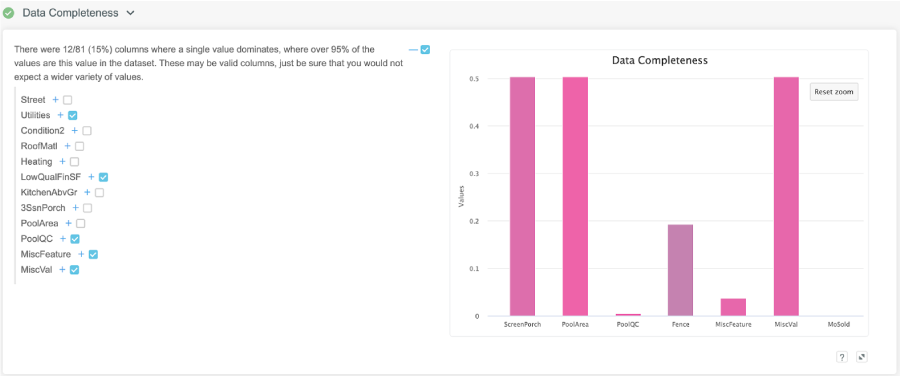 img-art-pandas-profiling-10/img-art-pandas-profiling-10.png