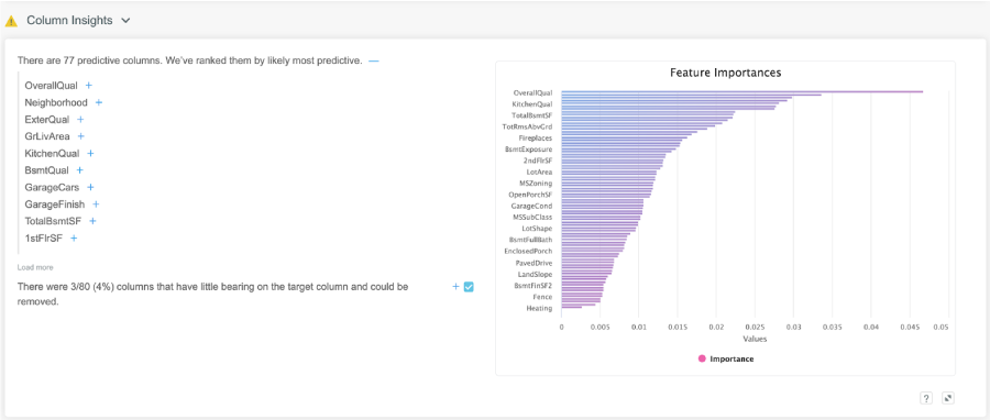 img-art-pandas-profiling-3/img-art-pandas-profiling-3.png