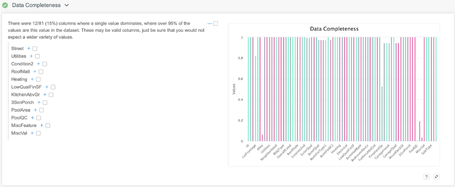 img-art-pandas-profiling-5/img-art-pandas-profiling-5.png