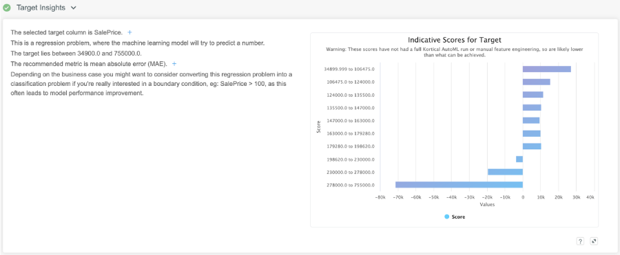 img-art-pandas-profiling-9/img-art-pandas-profiling-9.png